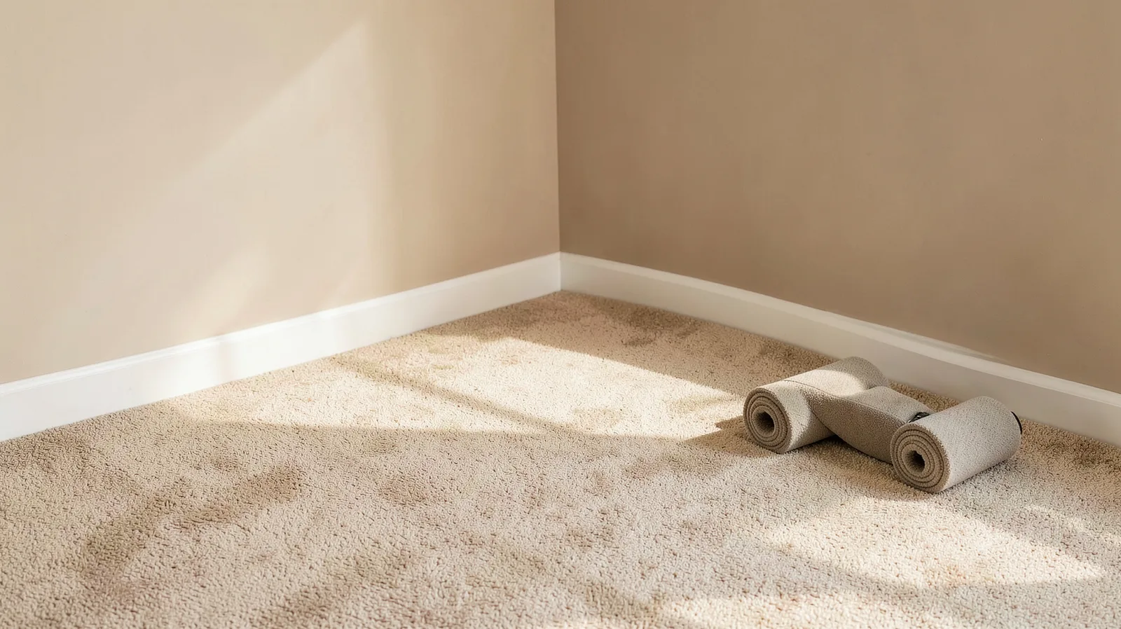 Carpet Installation in Enochs, TX near me